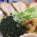 つじ製麺所