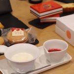 「わくわく食わく青森」 2017