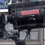 たくさんあった青森の映画館